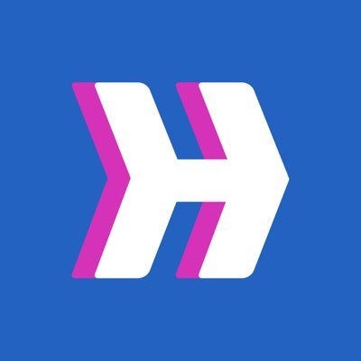 Hyperlane logo