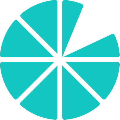 Lilypad Network logo